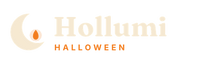 Hollumi - Home